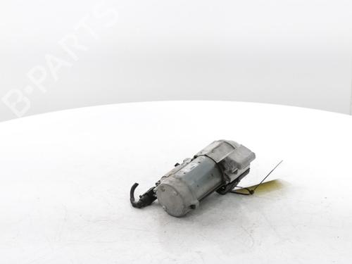 Startmotor BMW 3 (G20, G80, G28) 330 e Plug-in-Hybrid | BP29426529M8 