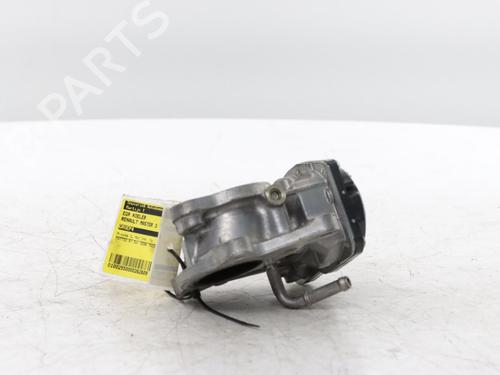 Egr RENAULT MASTER III Van (FV) 2.3 dCi 165 FWD (FV0P, FV0U, FV11, FV12, FV1E) | BP31592311M69 