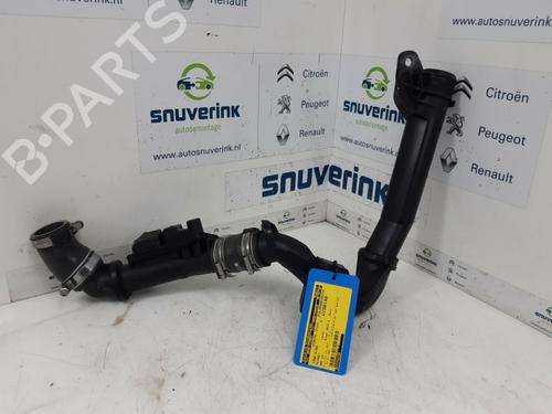 Used Intercooler pipe Intercooler pipe 38459902 38459902