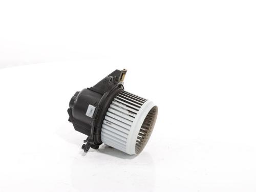 Heater blower motor PEUGEOT 3008 II SUV (MC_, MR_, MJ_, M4_) Hybrid | BP27093338M62 