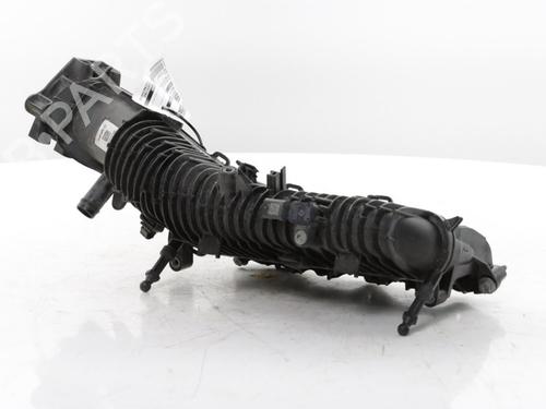 Intake manifold BMW X1 (U11) xDrive 30e Plug-in-Hybrid | BP40297532M70 - Image 7