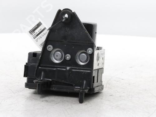 ABS pump VW GOLF VI Variant (AJ5) 1.2 TSI | BP36538336M43 - Image 5