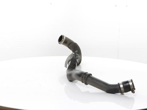 Intercooler pipe FORD TRANSIT V363 Van (FCD, FDD) 2.0 EcoBlue | BP38618610M127 - Image 3