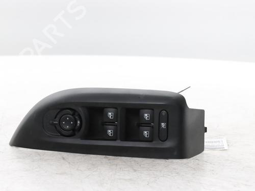 Used Switch Switch 34423776 34423776