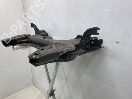 Subframe OPEL MOKKA MOKKA-e | BP34562894M9 - Image 3