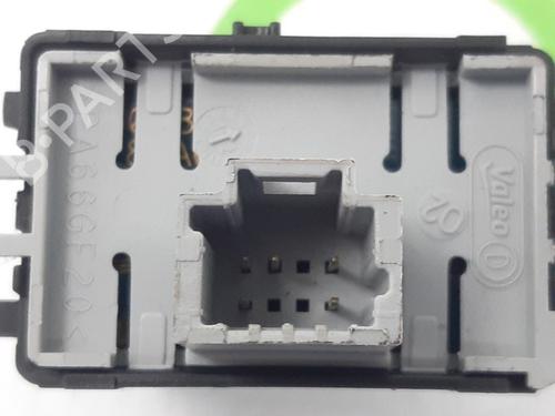 Switch RENAULT CLIO IV (BH_) 1.5 dCi 90 | BP16288575I30 