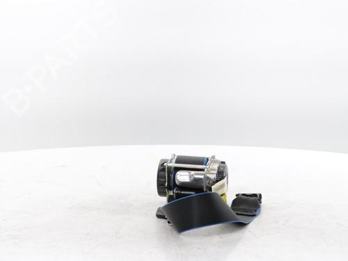 Rear left seatbelt RENAULT CAPTUR II (HF_) E-TECH 145 (HFMU) | BP31960527I29 - Image 6