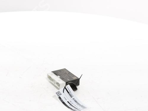 Electronic module PEUGEOT 3008 III (KA_, KB_, KC_) e-210 (KCZKZX) | BP29640378M83 