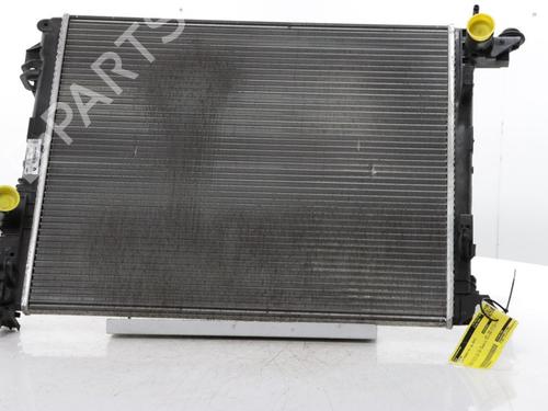Used Water radiator Water radiator 31261361 31261361