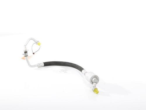 AC pipe CITROËN C5 AIRCROSS (A_) 1.6 Hybrid 225 (A45GFR) | BP26665430M126 - Image 2