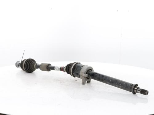 Right front driveshaft BMW 1 (F40) 118 i | BP36538461M39 - Image 7
