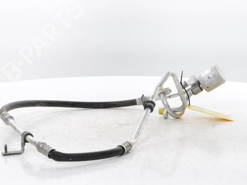AC pipe RENAULT MASTER IV Van (F8__) BLUE DCI 170 (F8M4) | BP34566064M126  - Image 8