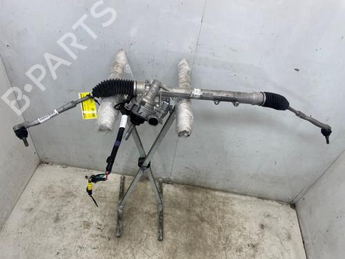 Steering rack OPEL ASTRA L (OV5) Astra-e (F3ZKWZ) | BP39716792M22 - Image 4