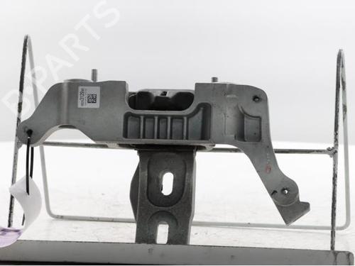 engine-mount-fiat-grande-panda-328-2024-33846012 main image