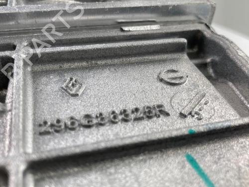 Electronic module RENAULT MASTER IV Van (F8__) E-TECH ELECTRIC | BP40586305M83 - Image 12
