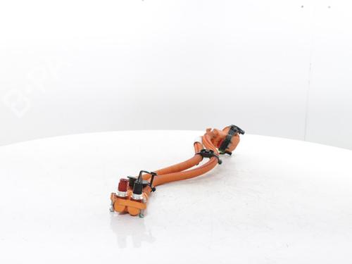 Cable OPEL CORSA F (P2JO) CORSA-e (68) | BP30758051E12 - Image 4
