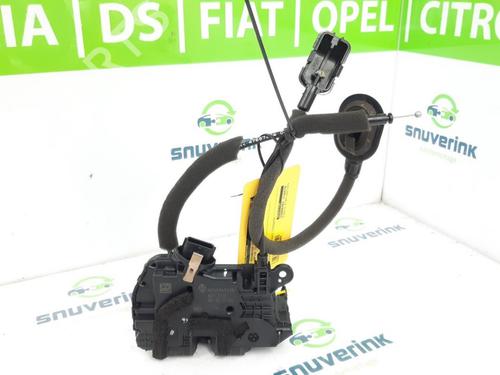 andre-renault-captur-i-j5_-h5_-09-tce-90-805034742r-2013-15295304 main image