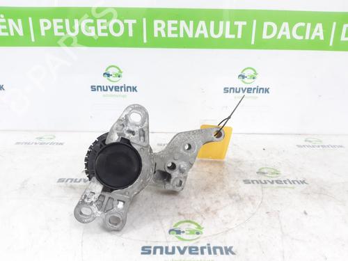 Engine mount RENAULT TRAFIC III Van (FG_) 1.6 dCi 115 (FGMD) | BP30185544M89 - Image 4