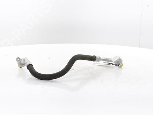 AC pipe VOLVO XC60 II (246) T6 Plug-In Hybrid AWD | BP40543135M126 - Image 6