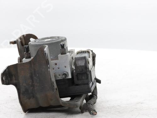 ABS pump PEUGEOT 2008 I (CU_) 1.6 VTi | BP34567418M43 - Image 8