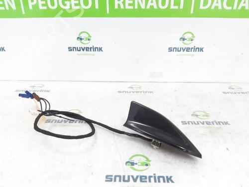 Antenna/Base RENAULT MEGANE E-TECH SUV EV60 (BNJ1) | BP24418318C140 