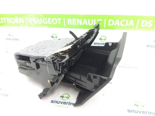 Used Glove box Glove box 21194919 21194919