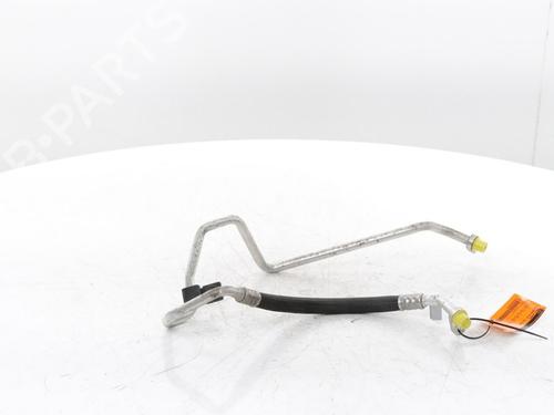 AC pipe CITROËN C3 III (SX) 1.2 PureTech 82 | BP30186218M126