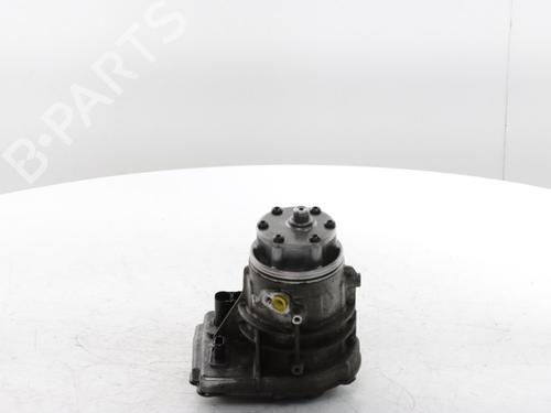 Steering pump RENAULT TRAFIC III Van (FG_) 1.6 dCi 120 (FGMK) | BP30185712M99