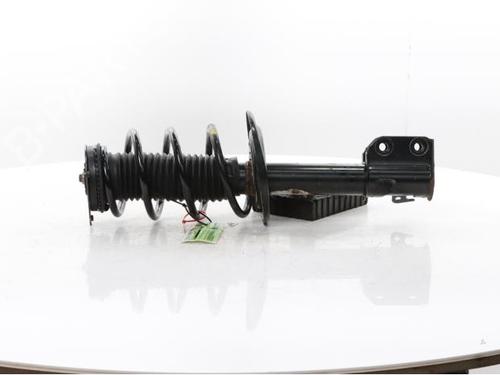 right-front-shock-absorber-opel-corsa-f-p2jo-2019-39750409 main image