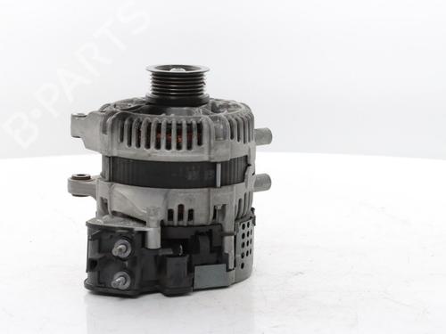 Alternator FORD FOCUS IV Turnier (HP) 1.0 EcoBoost mHEV | BP40297580M7 - Image 8