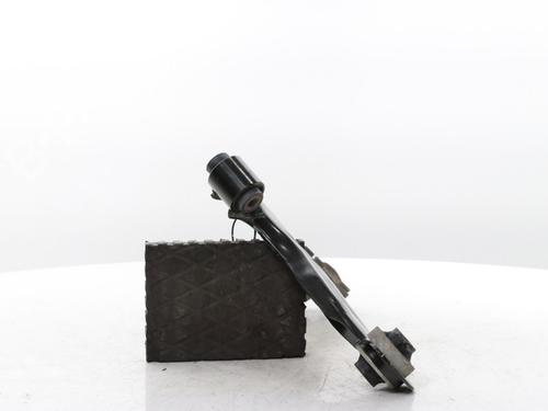 Venstre fortil bærearm OPEL CORSA F (P2JO) CORSA-e (68) | BP30758060M12