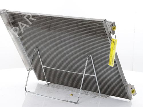 AC radiator DACIA SANDERO III 1.0 TCe 90 | BP38111523M32 - Image 7