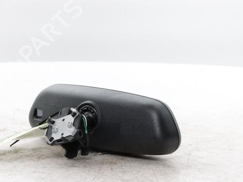 Rear mirror OPEL CORSA F (P2JO) 1.2 MHEV | BP34423959I6 - Image 2