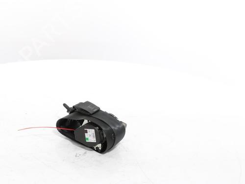 Front right seatbelt DACIA SANDERO III 1.0 TCe 90 | BP34562625I25 - Image 2