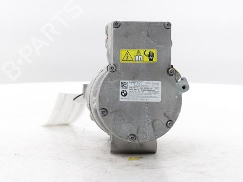 ac-compressor-bmw-x1-u11-2022-40527373 main image