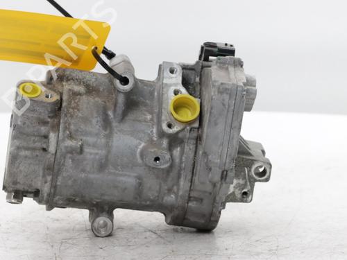 AC compressor RENAULT ARKANA I (LCM_, LDN_) 1.6 E-TECH 145 (LDMU) | BP34563739M34 - Image 8