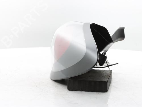 Right taillight FORD PUMA (J2K, CF7) 1.0 EcoBoost mHEV | BP39211589C35 - Image 3
