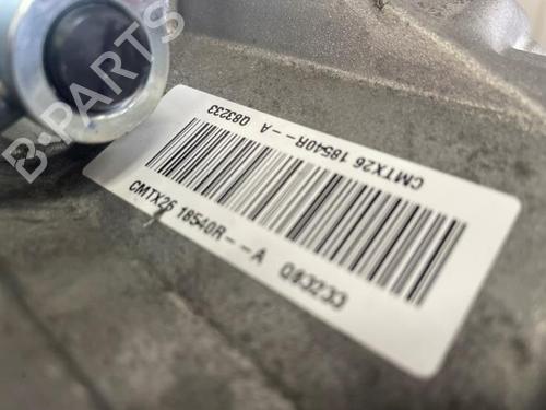 Gearbox RENAULT CAPTUR II (HF_) TCe 130 (HFMF) | BP40542523M3  - Image 6
