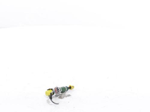 Injector DACIA SANDERO III 1.0 TCe 90 | BP29068629M100 - Image 4