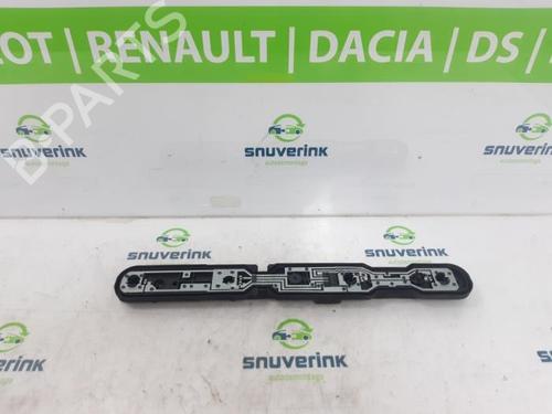other-renault-master-iii-van-fv-2010-40572612 main image