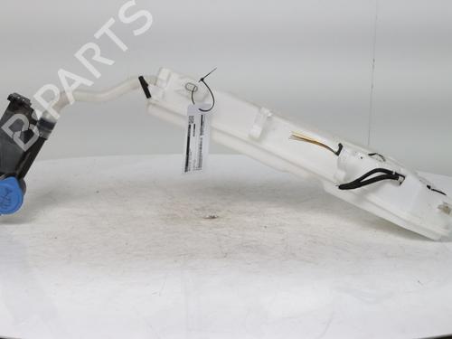 Deposito limpia Deposito limpia BMW X1 (U11) sDrive 18 d (150 hp) 34423914 34423914