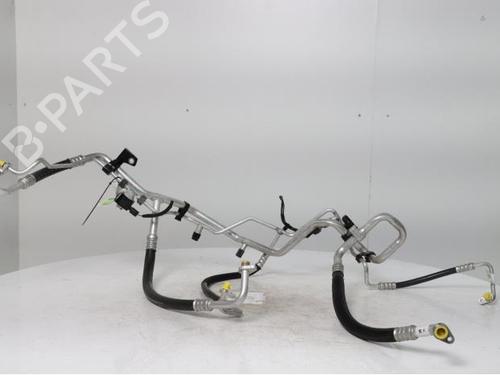 Used AC pipe AC pipe OPEL VIVARO C Van (K0) VIVARO-E (136 hp) 40587930 40587930