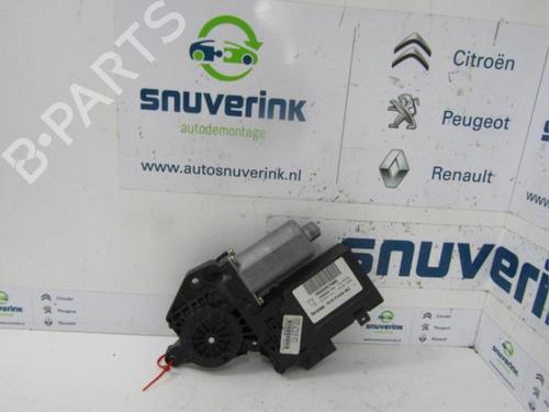 Used Electronic module Electronic module PEUGEOT 307 Break (3E) 1.6 16V (109 hp) 40592743 40592743