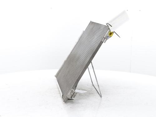 AC radiator RENAULT EXPRESS Box Body/MPV 1.5 Blue dCi 75 (F6AA) | BP38264071M32 - Image 3