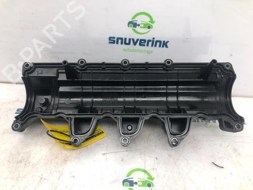 Valve cover RENAULT TWINGO II (CN0_) 1.5 dCi 90 | BP40578938M124 - Image 3