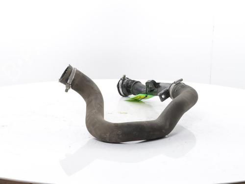 Intercooler pipe OPEL COMBO Box Body/MPV (K9) 1.5 D | BP38618849M127 - Image 4