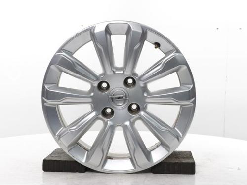 rim-opel-mokka-2020-31960915 main image