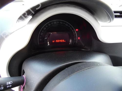 Headlight switch RENAULT TWINGO III (BCM_, BCA_) 1.0 SCe 70 | BP40576893I24 - Image 16