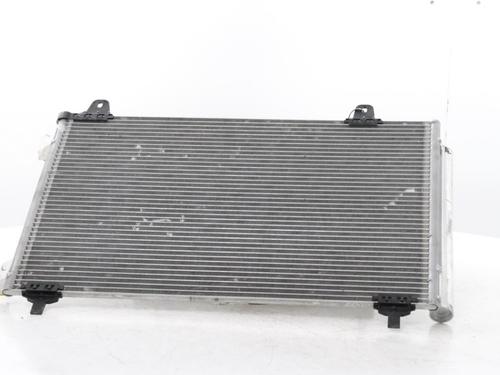 Used AC radiator AC radiator 38347695 38347695
