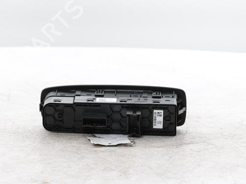 Switch RENAULT MEGANE IV Grandtour (K9A/M/N_) 1.2 TCe 130 (K9MR) | BP36089998I30 - Image 6